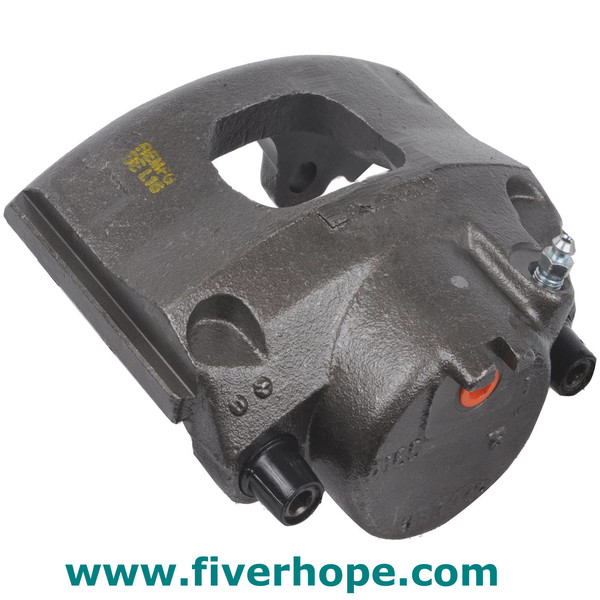 Brake Caliper / Calibrador de Freno 410010B000 410011B000 for MERCURY VILLAGER 1993-2002