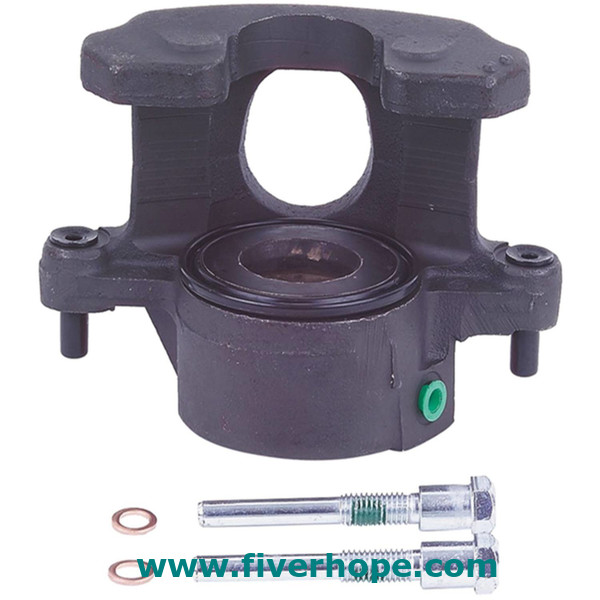 Brake Caliper / Calibrador de Freno F0VY2B120A F1VY2B120A for FORD CROWN VICTORIA 1992-1994