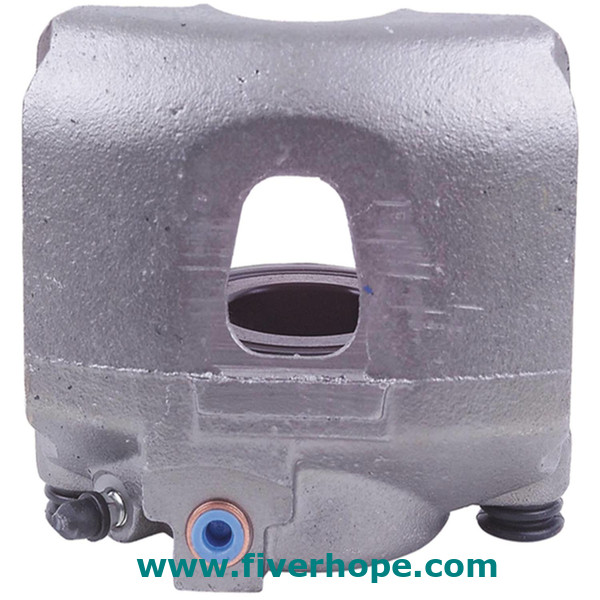 Brake Caliper / Calibrador de Freno 164390 F4TZ2B120B for FORD BRONCO 1994-1996