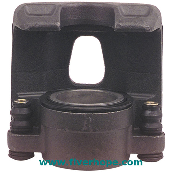 Brake Caliper / Calibrador de Freno F4TZ2B121B for FORD BRONCO 1994-1996