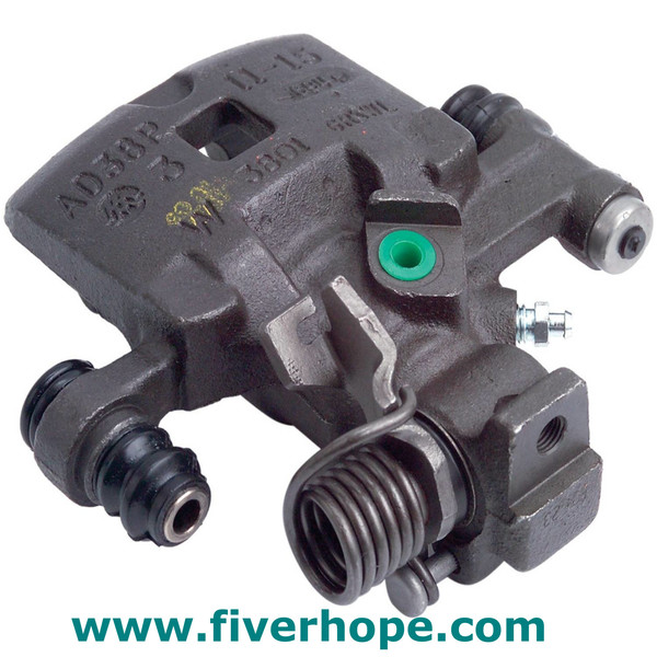 Brake Caliper / Calibrador de Freno 18019527 18021112 for BUICK PARK AVENUE 1997-1998