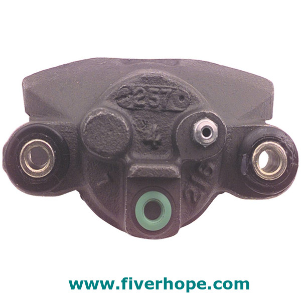 Brake Caliper / Calibrador de Freno 4762102 for JEEP GRAND CHEROKEE 1994-1998