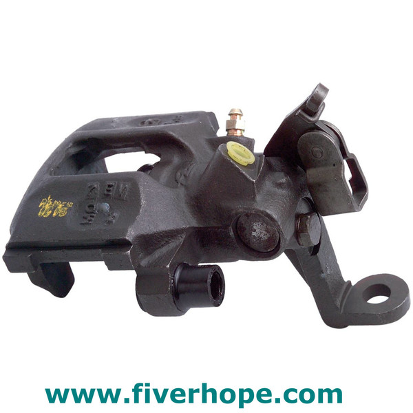 Brake Caliper / Calibrador de Freno 4313717 for CHRYSLER LASER 1984-1986