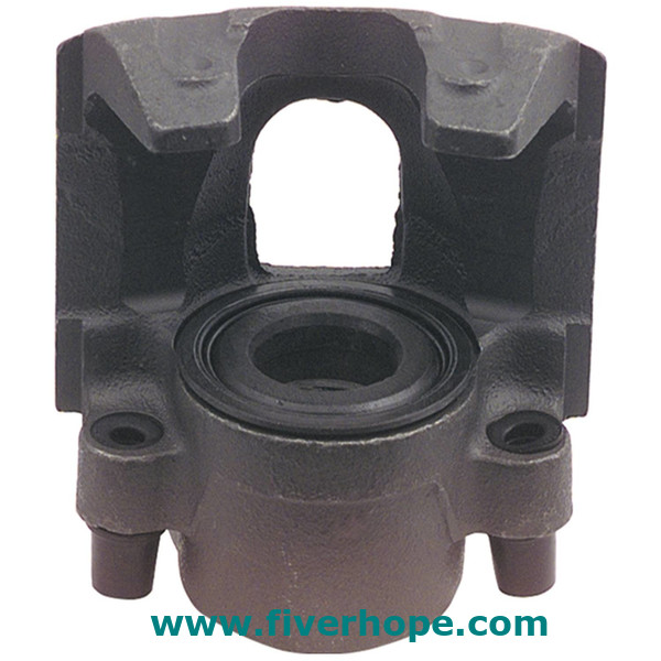 Brake Caliper / Calibrador de Freno 4383058 for DODGE CARAVAN 1987-1988