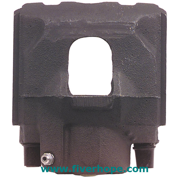 Brake Caliper / Calibrador de Freno 4383059 for DODGE CARAVAN 1987-1988