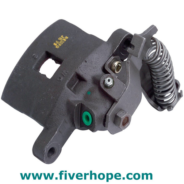 Brake Caliper / Calibrador de Freno 18012692 for BUICK REATTA 1988-1991