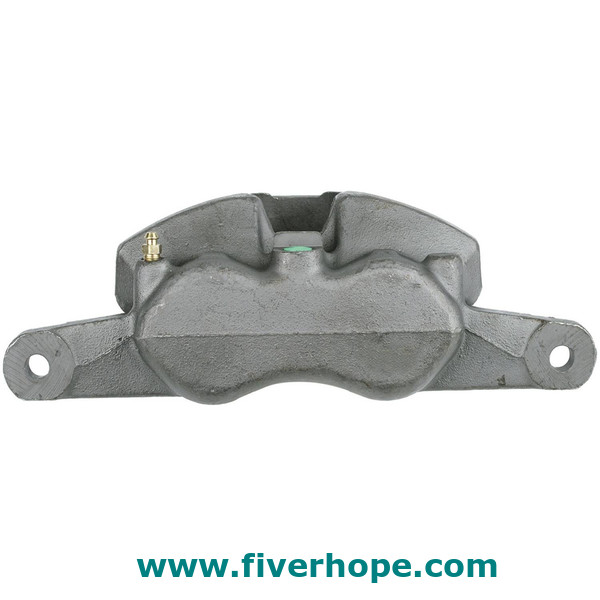 Brake Caliper / Calibrador de Freno F2UZ2B120A for FORD E-250 1992-1994