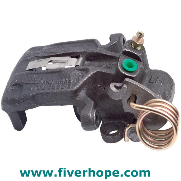 Brake Caliper / Calibrador de Freno 1F1Z2553BA F3DZ2553A for FORD TAURUS 1993-1999