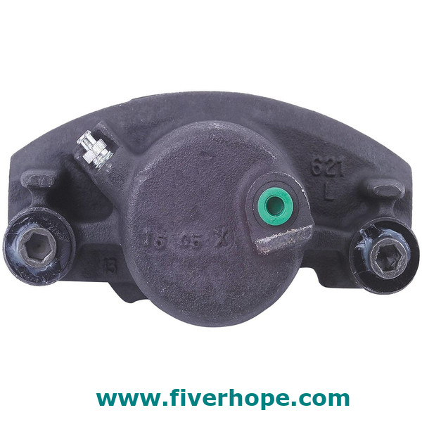 Brake Caliper / Calibrador de Freno 18021251 18029928 for BUICK LESABRE 1994-1999