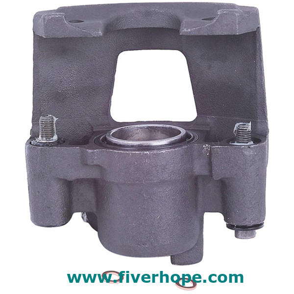 Brake Caliper / Calibrador de Freno 18021252 18029929 for BUICK LESABRE 1994-1999