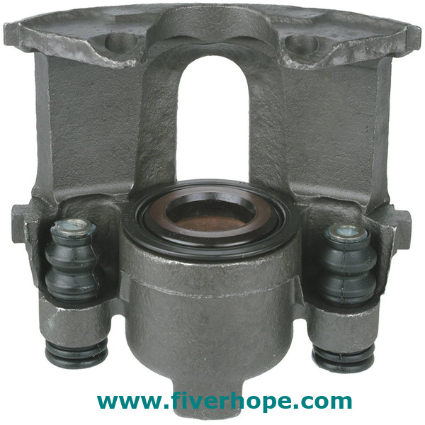 Brake Caliper / Calibrador de Freno 4728239 4856923 for CHRYSLER CIRRUS 1995-2000