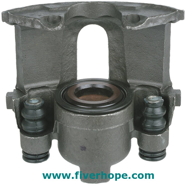 Brake Caliper / Calibrador de Freno 4728238 4856922 for CHRYSLER CIRRUS 1995-2000