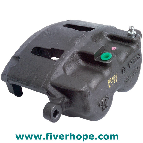 Brake Caliper / Calibrador de Freno 1L5Z2B121AA F57Z2B121A for FORD EXPLORER 1995-2001