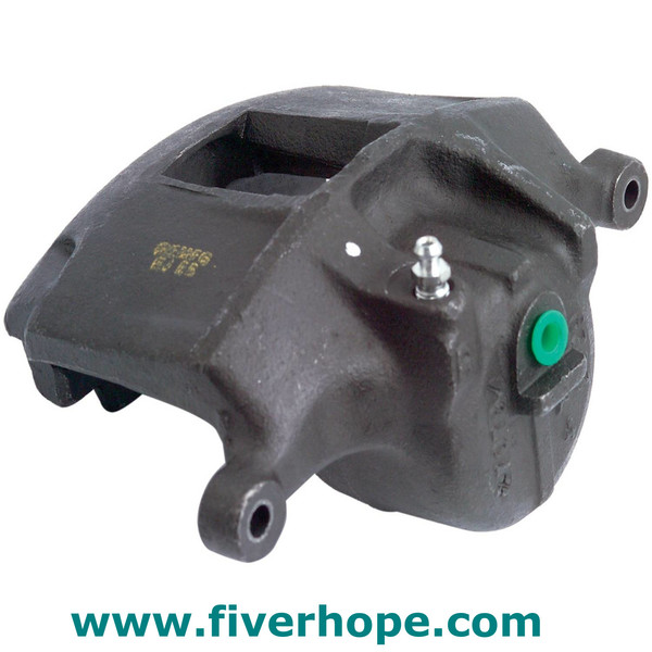 Brake Caliper / Calibrador de Freno F5AZ2B120A for FORD CROWN VICTORIA 1995-1997