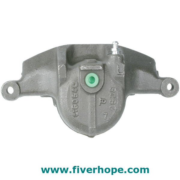 Brake Caliper / Calibrador de Freno F5AZ2B121A for FORD CROWN VICTORIA 1995-1997