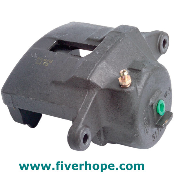 Brake Caliper / Calibrador de Freno F58Z2B121D for FORD WINDSTAR 1995-1998