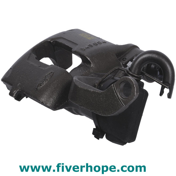 Brake Caliper / Calibrador de Freno F5RZ2552A F5RZ2552AJ for FORD CONTOUR 1995-2000