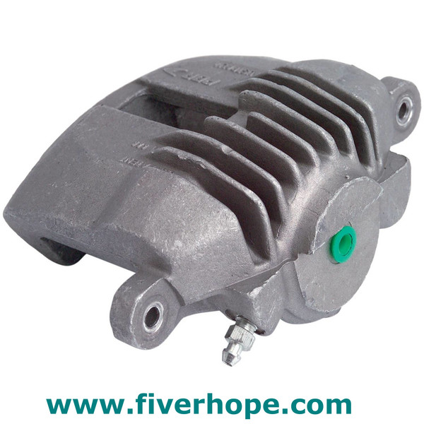 Brake Caliper / Calibrador de Freno 18021518 for CHEVROLET CAPRICE 1994-1996