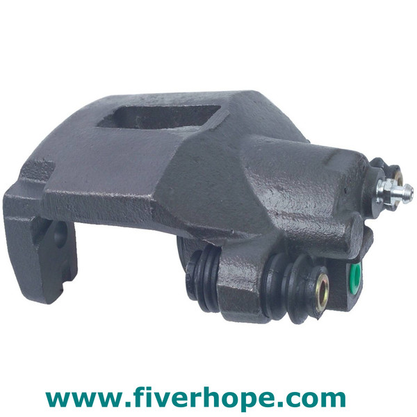 Brake Caliper / Calibrador de Freno 1W1Z2552AA 2W1Z2552AA for FORD CROWN VICTORIA 1996-2002