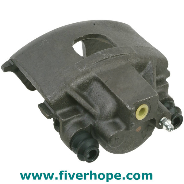 Brake Caliper / Calibrador de Freno 164385 164643 for CHRYSLER 300M 1999-2004