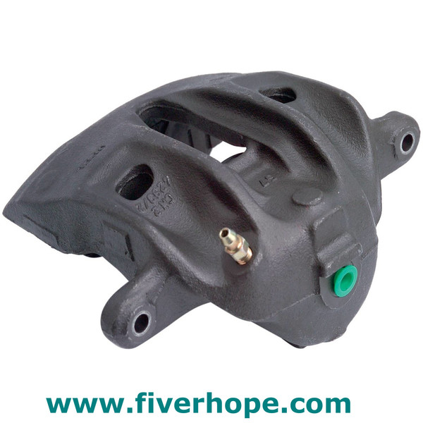 Brake Caliper / Calibrador de Freno 90444700 for CADILLAC CATERA 1997-2001