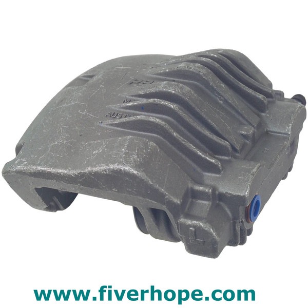 Brake Caliper / Calibrador de Freno F4ZZ2B121A for FORD MUSTANG 1994-1998