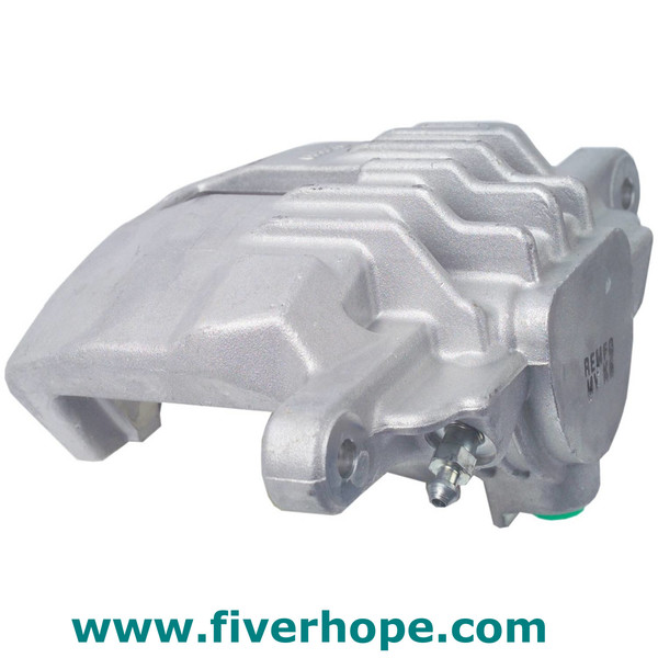 Brake Caliper / Calibrador de Freno 18025476 for CHEVROLET BLAZER 1997