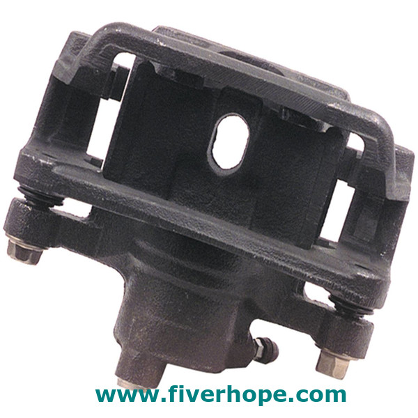 Brake Caliper / Calibrador de Freno MB950197 for EAGLE TALON 1995