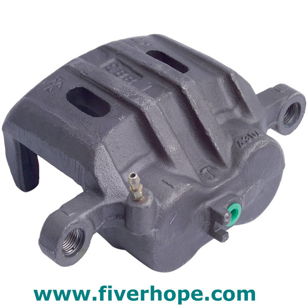 Brake Caliper / Calibrador de Freno MB950176 MR249964 for EAGLE TALON 1995-1998