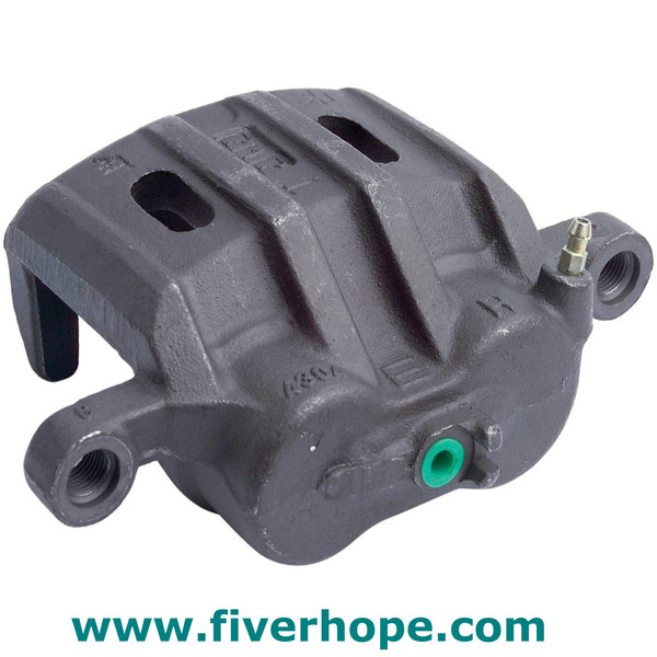 Brake Caliper / Calibrador de Freno MB950177 MR249965 for EAGLE TALON 1995-1998