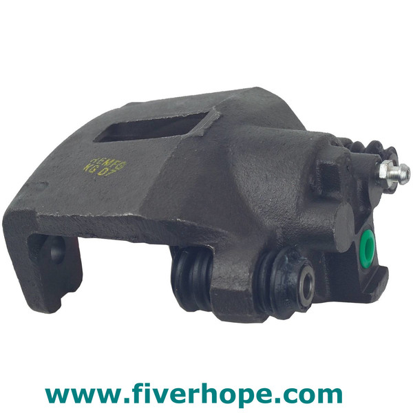 Brake Caliper / Calibrador de Freno 164679 F75Z2552AE for FORD EXPEDITION 1997-2002