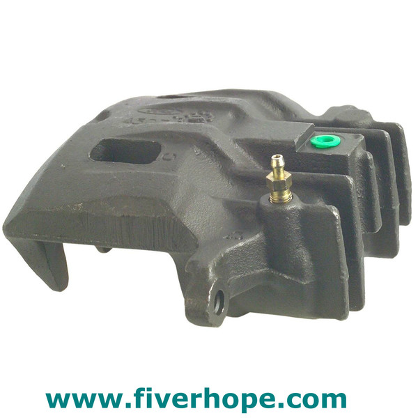 Brake Caliper / Calibrador de Freno F81Z2552DA for FORD F-250 SUPER DUTY 1999-2000