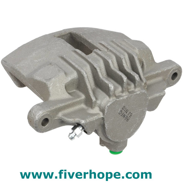 Brake Caliper / Calibrador de Freno 18026149 8180261490 for CHEVROLET BLAZER 1998-2005