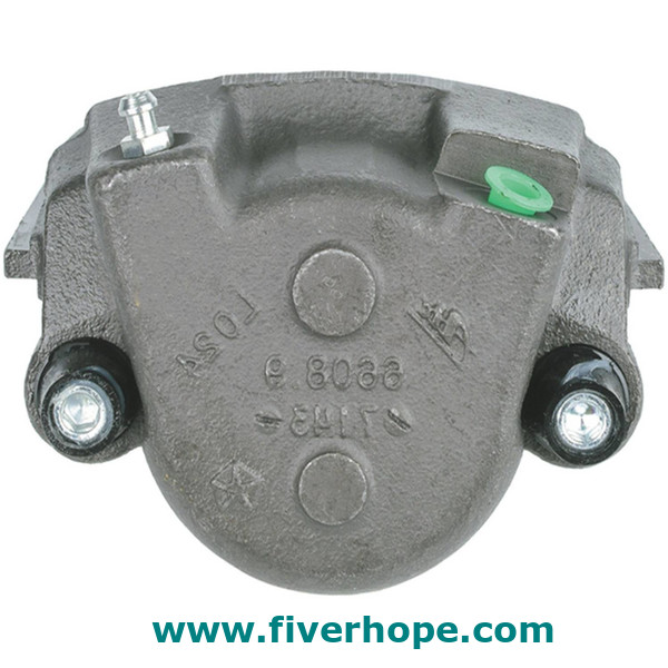 Brake Caliper / Calibrador de Freno 4886072AA for DODGE DAKOTA 1997-1998