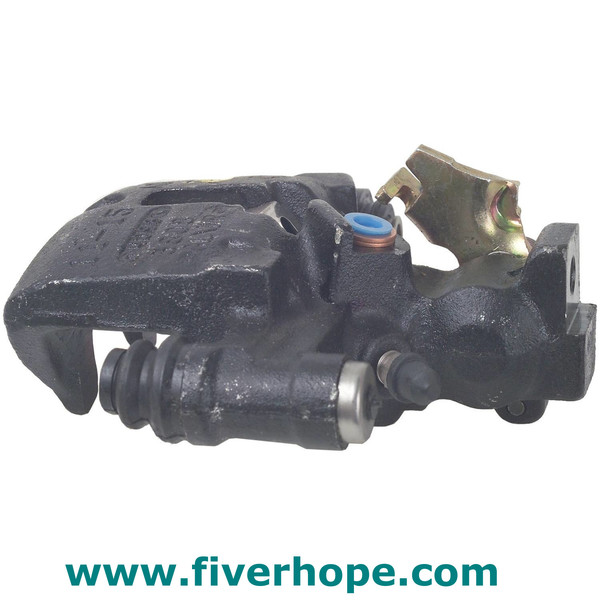 Brake Caliper / Calibrador de Freno 18026213 for CADILLAC SEVILLE 1998