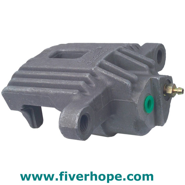 Brake Caliper / Calibrador de Freno 18026269 for OLDSMOBILE ALERO 1999-2004