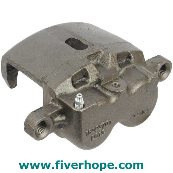 Brake Caliper / Calibrador de Freno 18040101 25848000 for CADILLAC ESCALADE 2002-2006