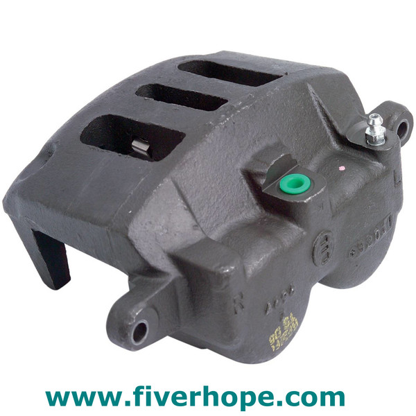 Brake Caliper / Calibrador de Freno 1W1Z2B121AA F8VZ2B121AA for FORD CROWN VICTORIA 1998-2002