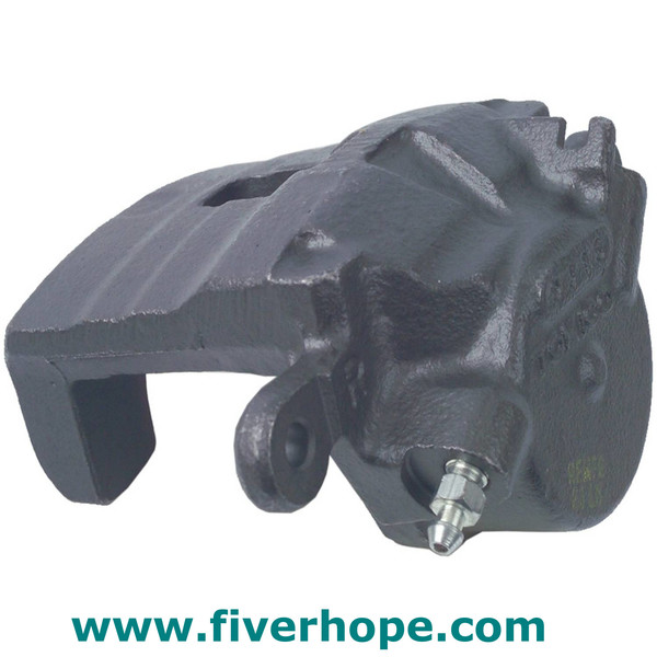 Brake Caliper / Calibrador de Freno 30021027 5510167D00 for CHEVROLET TRACKER 1999-2004