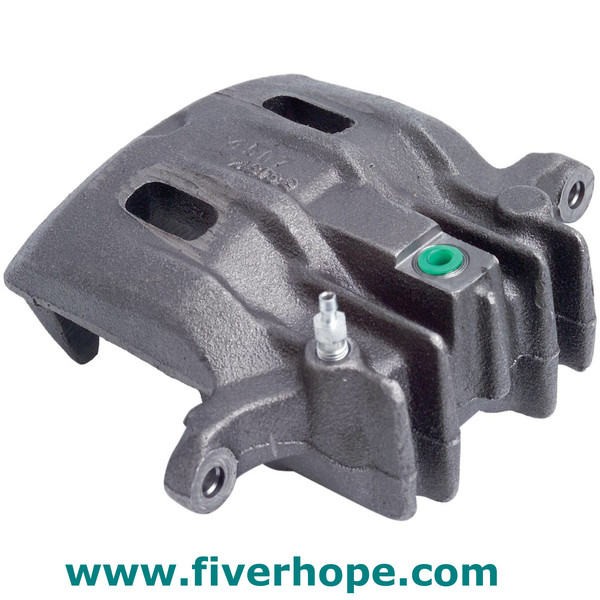 Brake Caliper / Calibrador de Freno YC3Z2552AA for FORD EXCURSION 2000-2005