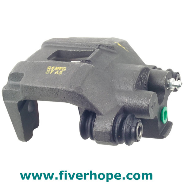 Brake Caliper / Calibrador de Freno 164755 164755B for FORD EXPLORER 2001-2010