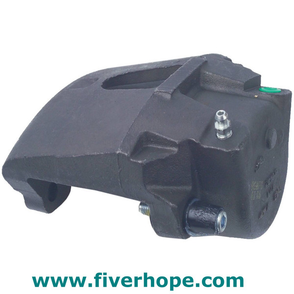 Brake Caliper / Calibrador de Freno 164756 5016168AA for DODGE DAKOTA 2000-2002