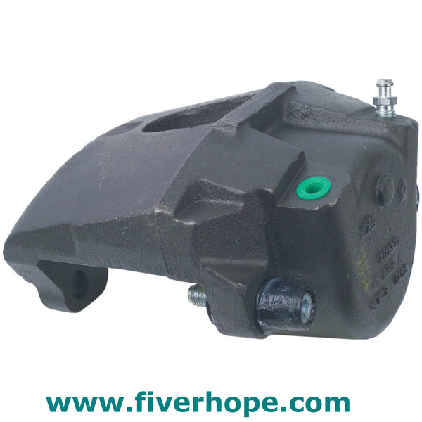 Brake Caliper / Calibrador de Freno 164757 5016169AA for DODGE DAKOTA 2000-2002