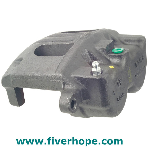 Brake Caliper / Calibrador de Freno 1F6033980 1F8033980 for FORD EXPLORER 2002-2005