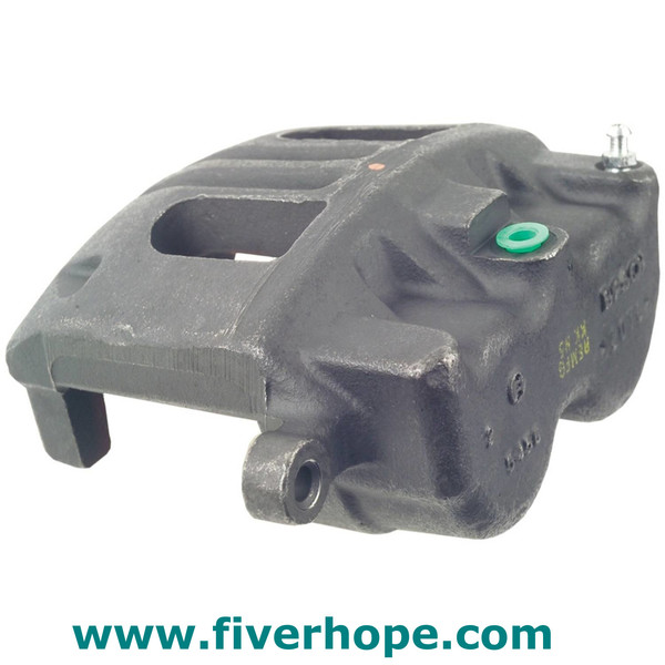 Brake Caliper / Calibrador de Freno 1F6033990 1F8033990 for FORD EXPLORER 2002-2005