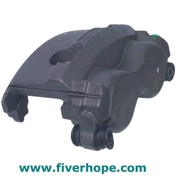 Brake Caliper / Calibrador de Freno 4C2Z2B121CA 4C2Z2B121CB for FORD E-150 2007