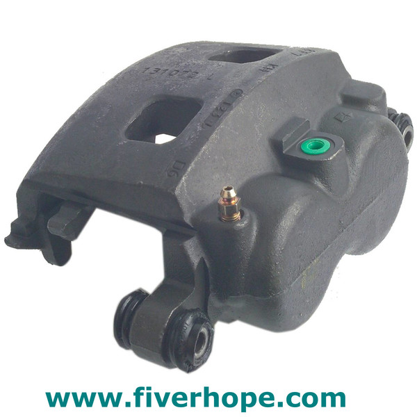 Brake Caliper / Calibrador de Freno 5003894AA 5018236AA for DODGE B1500 1998