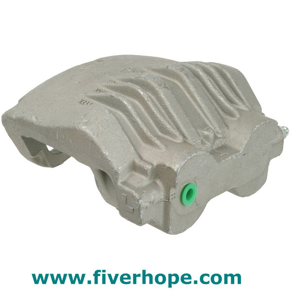 Brake Caliper / Calibrador de Freno XR3Z2B121BB for FORD MUSTANG 1999-2001