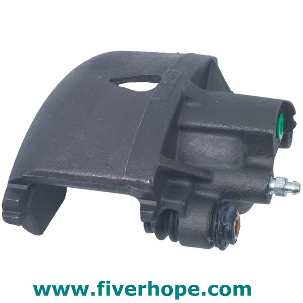 Brake Caliper / Calibrador de Freno 164768 5014428AA for CHRYSLER NEON 2000-2002