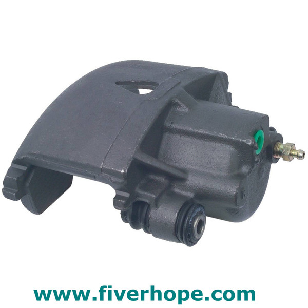 Brake Caliper / Calibrador de Freno 164769 5014428AA for CHRYSLER NEON 2000-2002